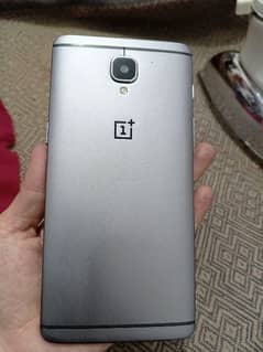 one plus mobile for sale olx chat 03135089304 wastapp rabta