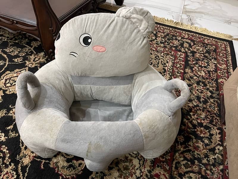 baby sofa chair 1