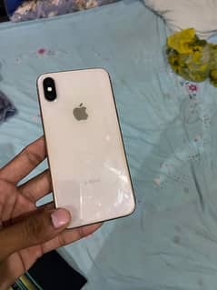 iphone x 256gb pta approved