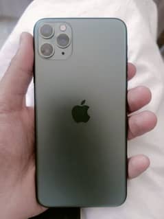 iPhone 11 pro max non pta 64gb 0