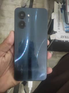 Realme sale for urgently