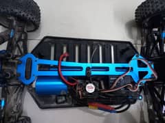 hobby rc car for sale