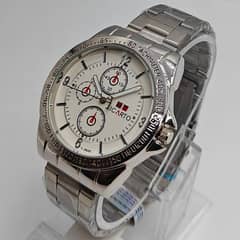 Men's Watch 0