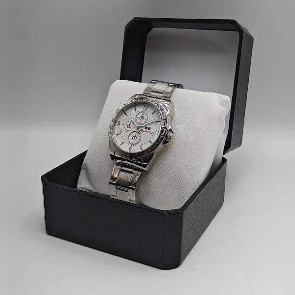 Men's Watch 1