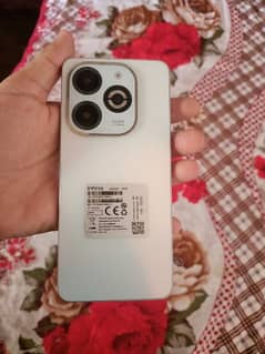 infinix smart 8 plus