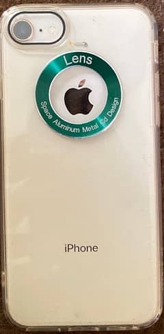 Iphone 8 Non Pta 64 GB