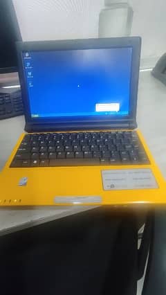 intel atom mini laptop for sale