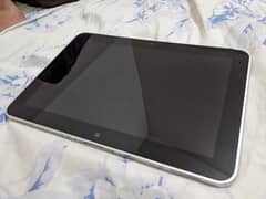 HP Elitepad Tablet For Sale