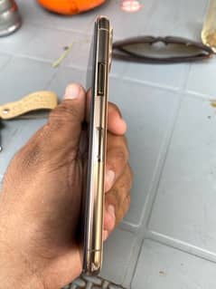 iphone 11pro 64GB non pta 0