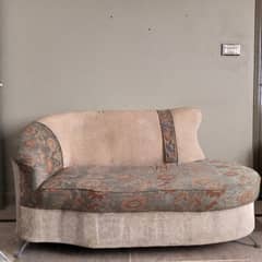 4 seater sofa set