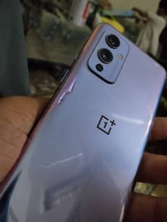 OnePlus