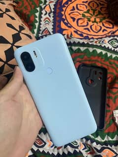 xiaomi redmi a2 plus 64gb