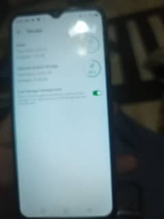 Infinix Smart 6