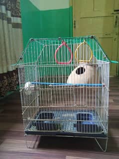 Birds Cage for Sale