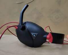 Turtle Beach Recon 70