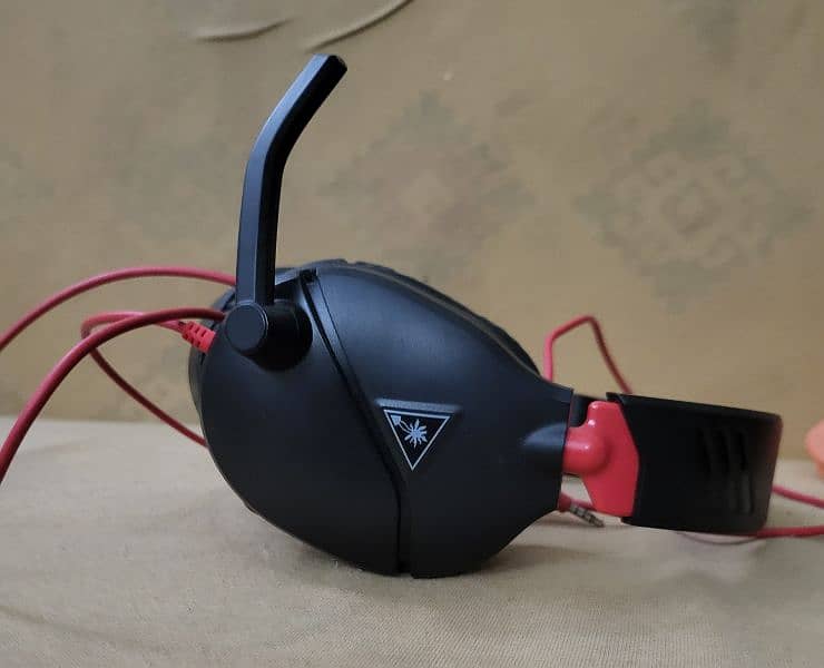 Turtle Beach Recon 70 0