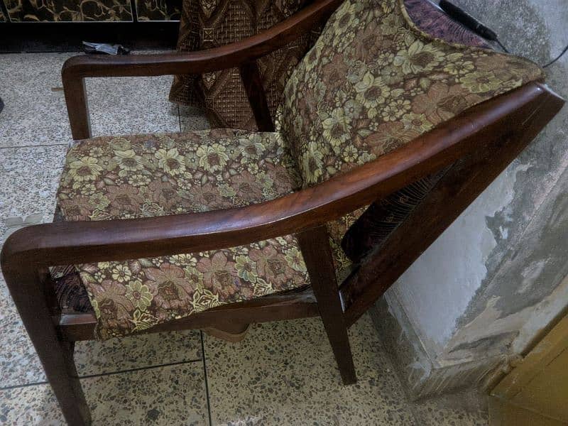 chairs for sell 2