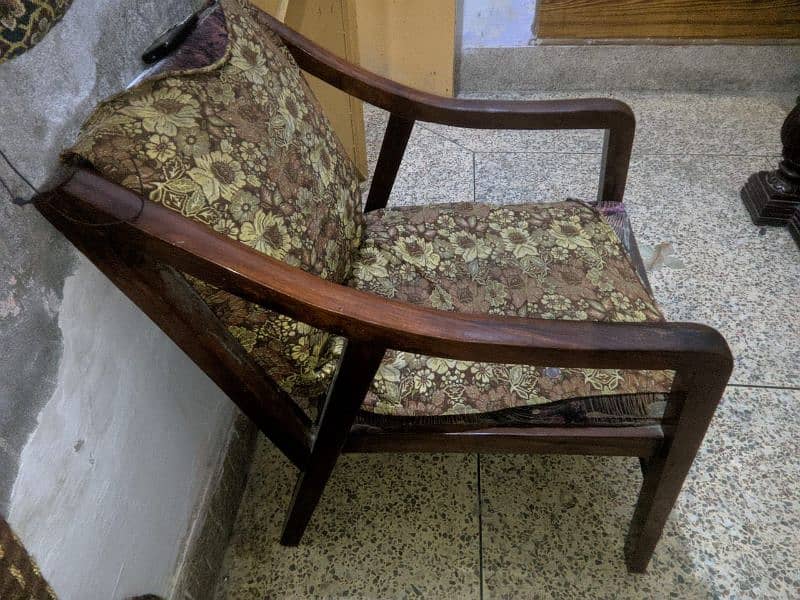 chairs for sell 3