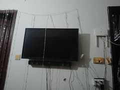 tv for sell 0