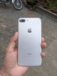 i phone 7 plus