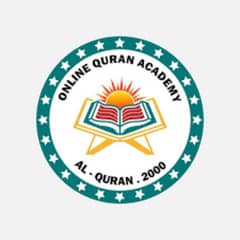 jannat Online Quran Academy Admission Open