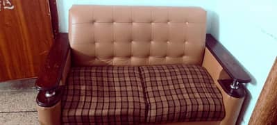 sofa for sale