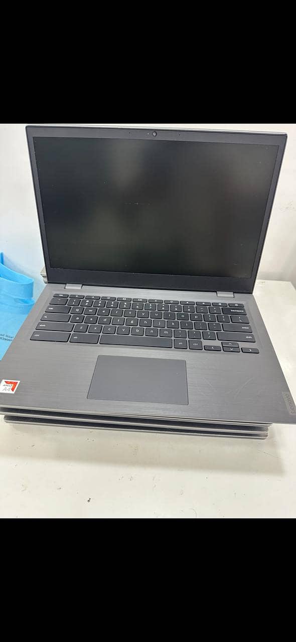 Lenovo E14 Chromebook 4gb 32gb 2