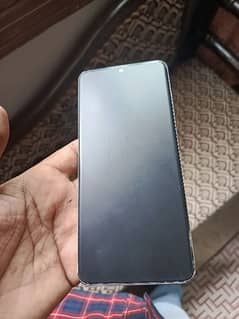 samsung s20 ultra 16/512gb PTA