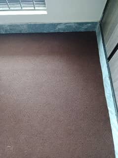 carpet (negotiable price) watsaap 0316/69/56/464