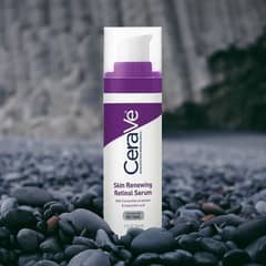 Cerave