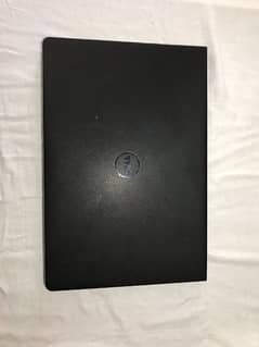 Dell Core i5 7 generation 0