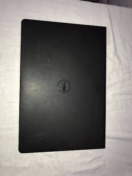 Dell Core i5 7 generation 2