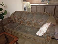 used sofas for sale