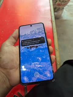 OPPO Reno 12 f 10/10 condition full warranty