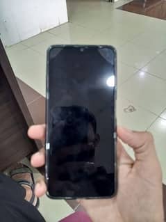 realme note 50