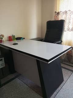 office furniture