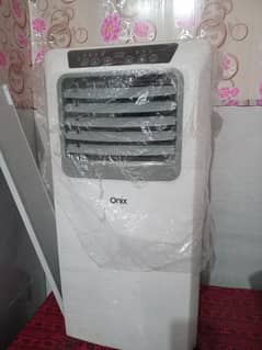 portable Ac