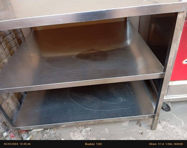 Restaurant ptoducts for sale 3