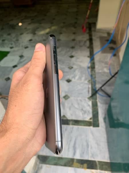 iphone 11 Pro Non Pta 1