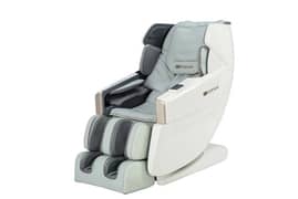 massage chair full option