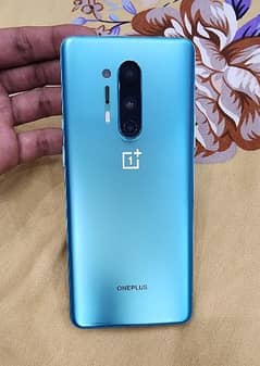 Oneplus