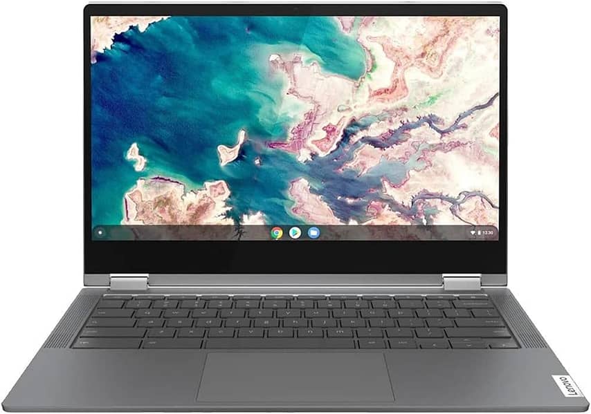 Lenovo Chromebook 4gb 32gb Used available 0