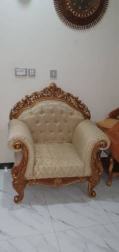 7 sitar sofa new 0