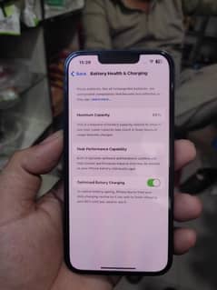 iphone 14 jv 128gb 100% orignal not open or repair