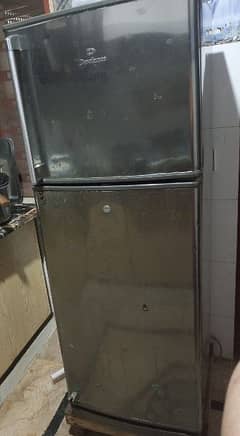 dawlance fridge for sale