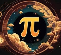 Pi buy sell availiable