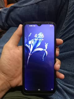 vivo y51s sale 0