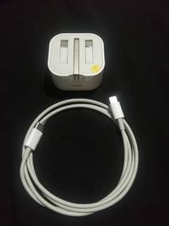 iphone charger, handfree, convert, 3.5mm