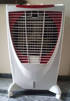 Air Room Cooler KENS STAR