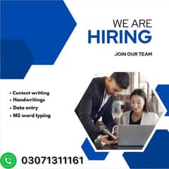 boys/girls,online job at home/Google/easy/part time job